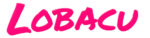 LOBACU